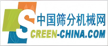 中國篩分機械網