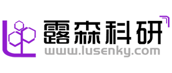 露森科技
