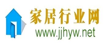 家居行業(yè)網(wǎng)