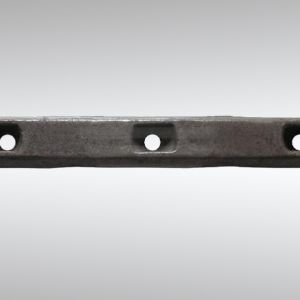 橫梁10GL3-2、Q/ZM0107-400A