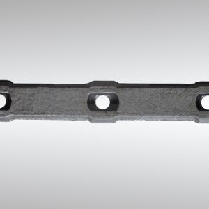 橫梁150S98 0108-2、Q/ZM017