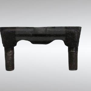 U型螺栓類(lèi)AM501U