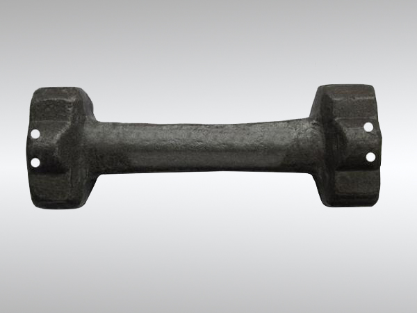 啞鈴銷(xiāo)類(lèi)73S-01