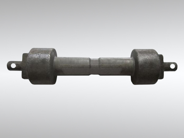 啞鈴銷(xiāo)66S-01