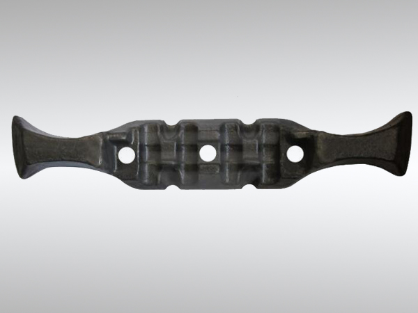 刮板134S011609-1、22GL01-1、121S03/01-3