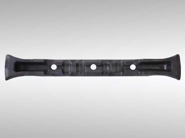 刮板128S012016-1、16GL01-1、Q/ZM0164-M0780