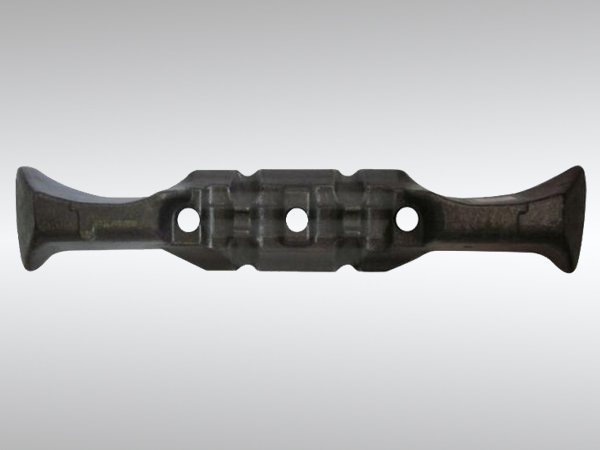 刮板125S012006-1、15GL01-1