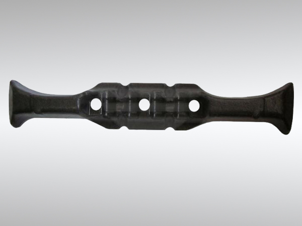 刮板90S012107-1、20GL01-1、8G23-1、20GL03-1