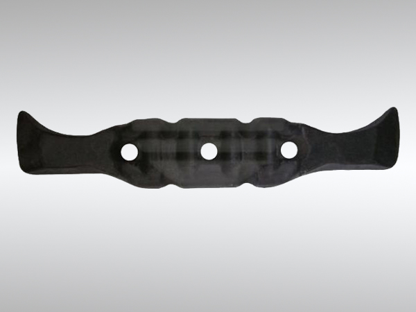 刮板86SF-01、2GL-01、ZGL-1、DSG101-01