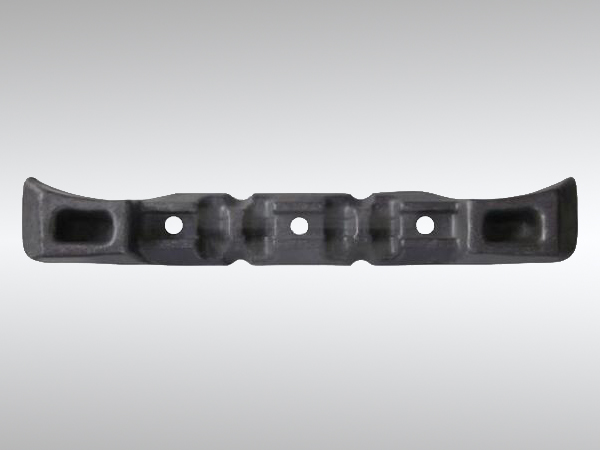 刮板66S-20、95S-01