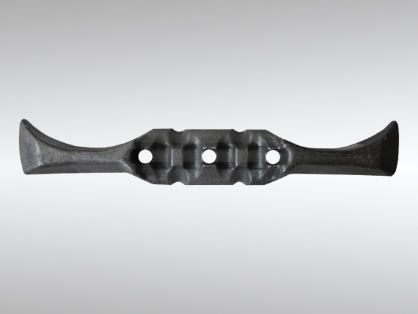 刮板65S-06、3Z001-00/5