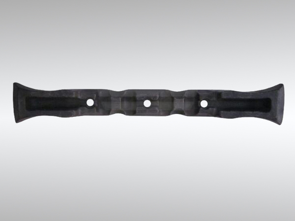 刮板42GL301-1、64GL301-1