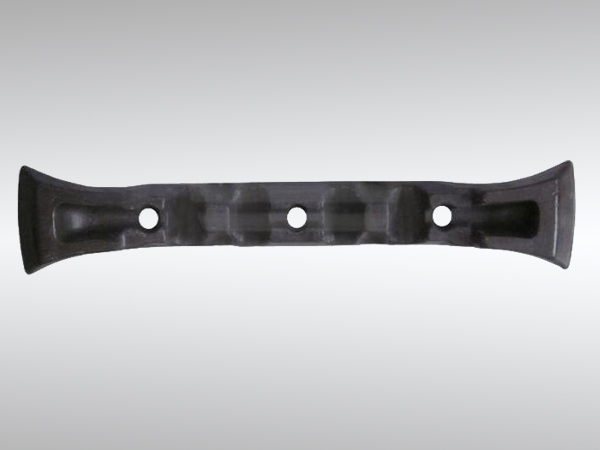 刮板15GL3-1、25GL01-1、126S05/02-3