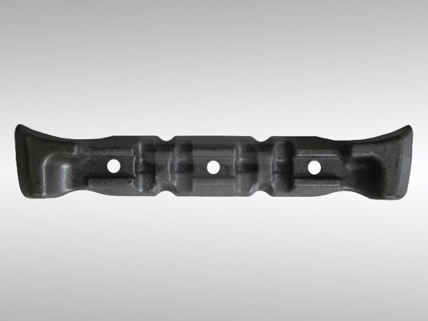 刮板7GL3-1、30GL01-1、24GL-1