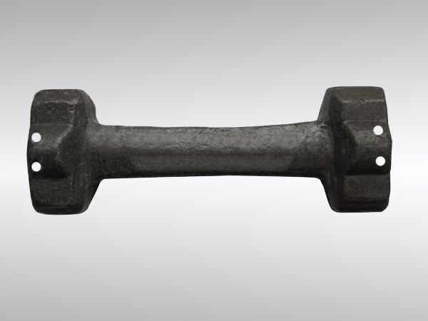 啞鈴銷(xiāo)類(lèi)73S-01