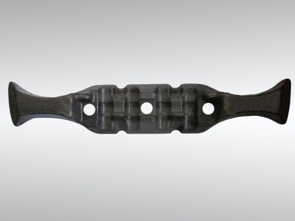 刮板134S011609-1、22GL01-1、121S03/01-3