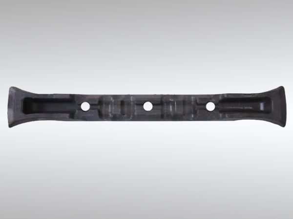 刮板128S012016-1、16GL01-1、Q/ZM0164-M0780