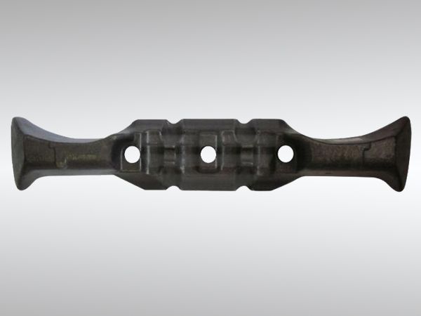 刮板125S012006-1、15GL01-1