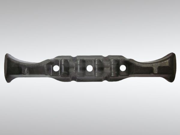 刮板113S011208-1、21GL01-1