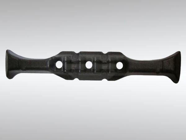 刮板90S012107-1、20GL01-1、8G23-1、20GL03-1