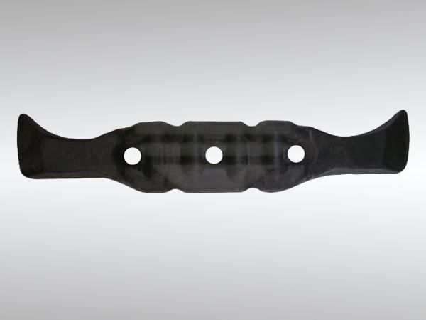 刮板86SF-01、2GL-01、ZGL-1、DSG101-01