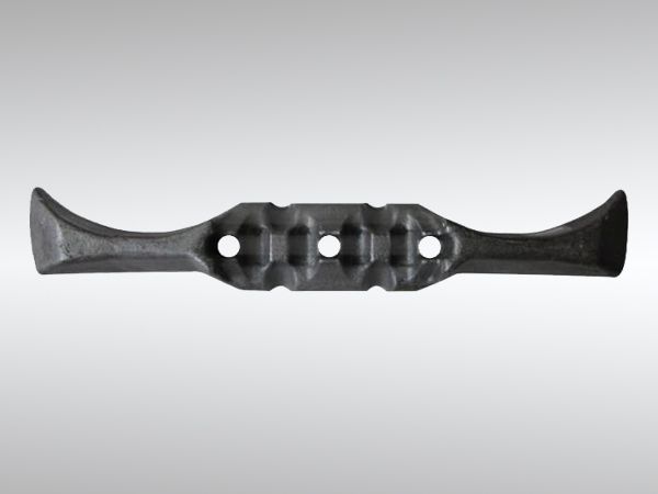 刮板65S-06、3Z001-00/5