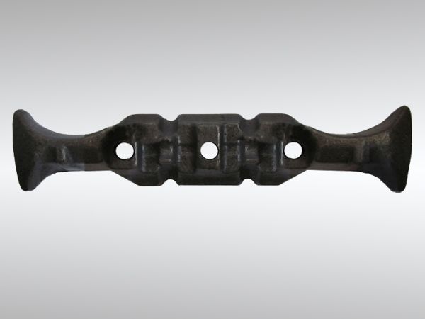 刮板2S06-1A、8GL01-1