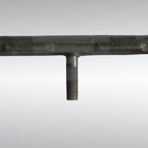 E型螺栓3TY-48、40Z-7