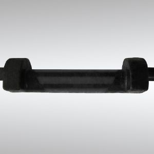 啞鈴銷ZX-01、B-10、3LX01