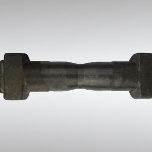 啞鈴銷150S01-1、4LX02-1