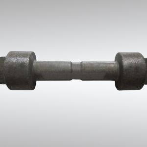 啞鈴銷(xiāo)66S-01