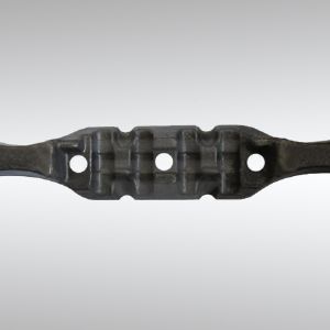 刮板134S011609-1、22GL01-1、121S03/01-3