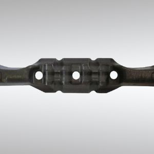 刮板125S012006-1、15GL01-1