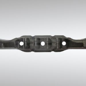 刮板113S011208-1、21GL01-1