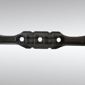 刮板90S012107-1、20GL01-1、8G23-1、20GL03-1