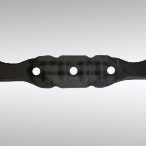 刮板86SF-01、2GL-01、ZGL-1、DSG101-01