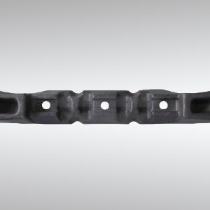 刮板66S-20、95S-01