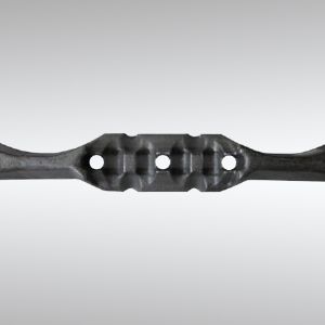 刮板65S-06、3Z001-00/5