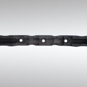 刮板42GL301-1、64GL301-1