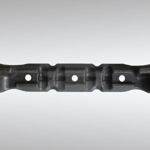 刮板7GL3-1、30GL01-1、24GL-1